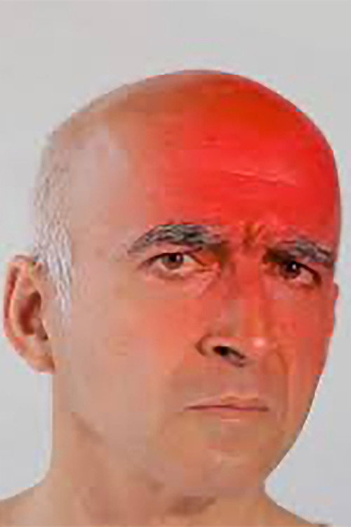 Photo of António Olaio, Acting