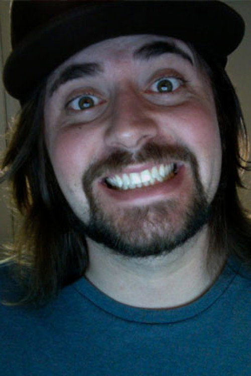 Casey Casseday profile