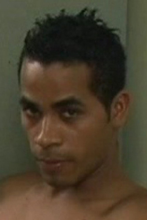 Photo of Junior, Acting
