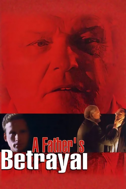 Movie poster for Indefensible: The Truth About Edward Brannigan (1997)