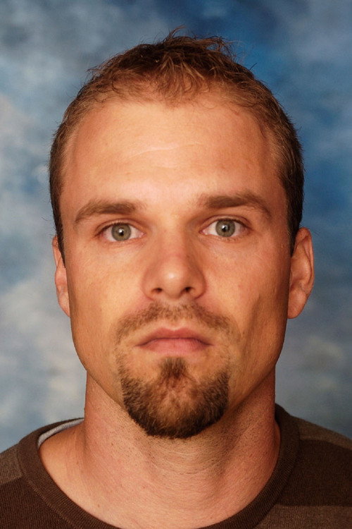 Photo of Mattias Solich, Acting