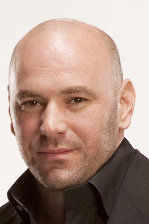 Photo of Dana White, Production