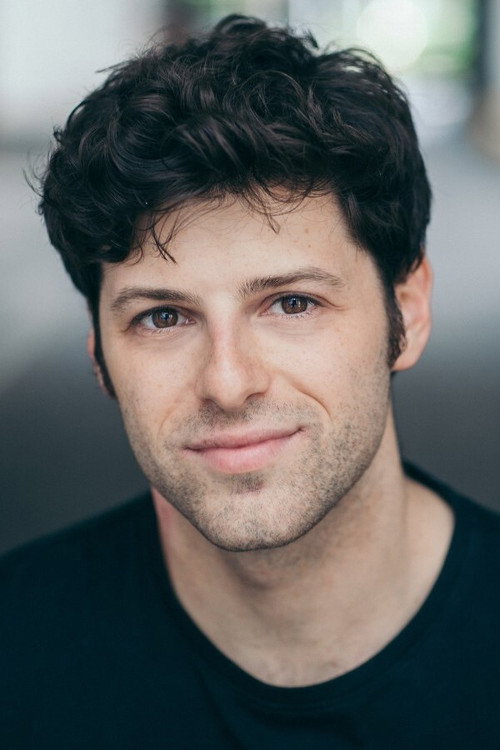 Yiannis Vassilakis profile