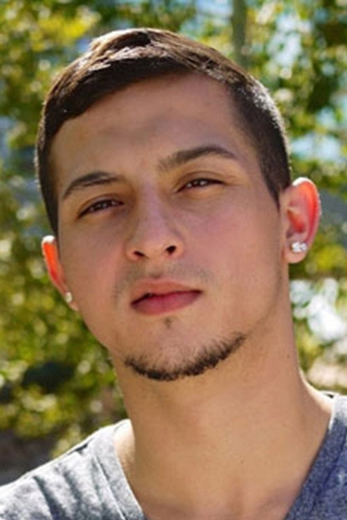 Photo of Davey Anthony, Acting