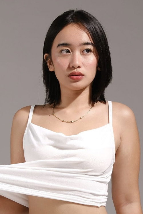 Photo of Kyla Arellano, Acting