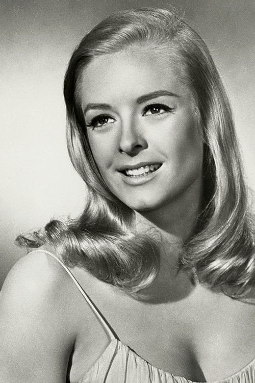 Carole Wells profile