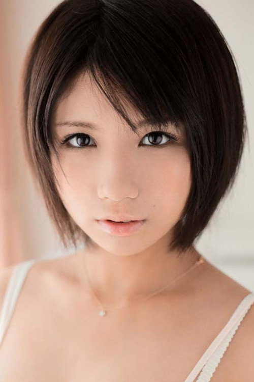Photo of Koharu Aoi, Acting