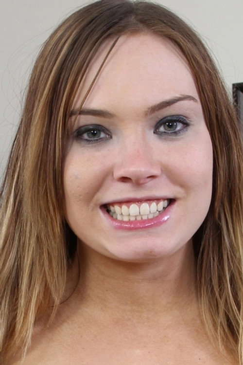 Photo of Tiff Bannister, Acting