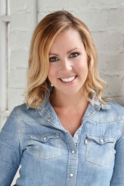 Émilie Cerretti profile