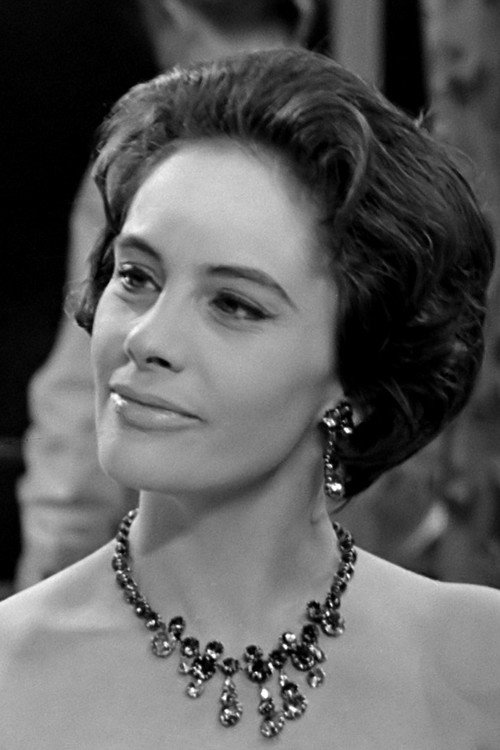 Elisabeth Versluys profile