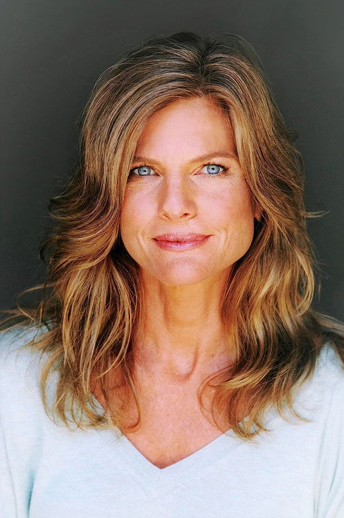 Heather Medway profile