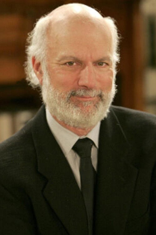 Photo of James Burrows, Directing