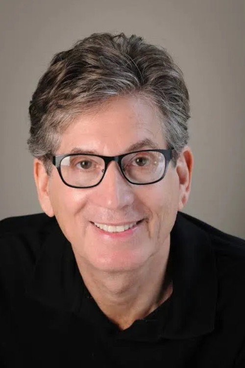 Photo of Marc Porat, Acting