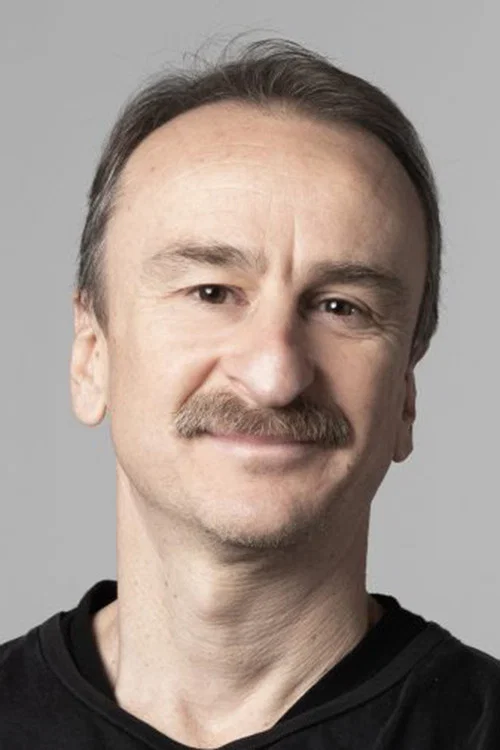 Photo of Pantelis Dentakis, Acting