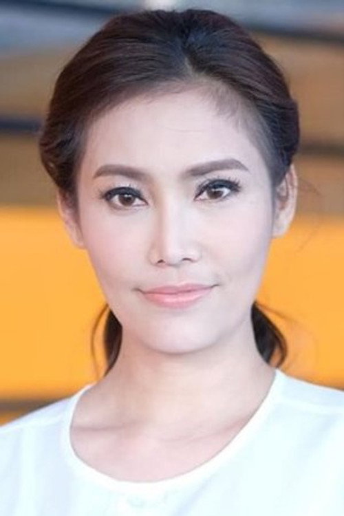 Photo of Meenay Jutai, Acting