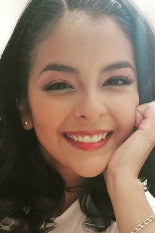 Ari Albarran profile