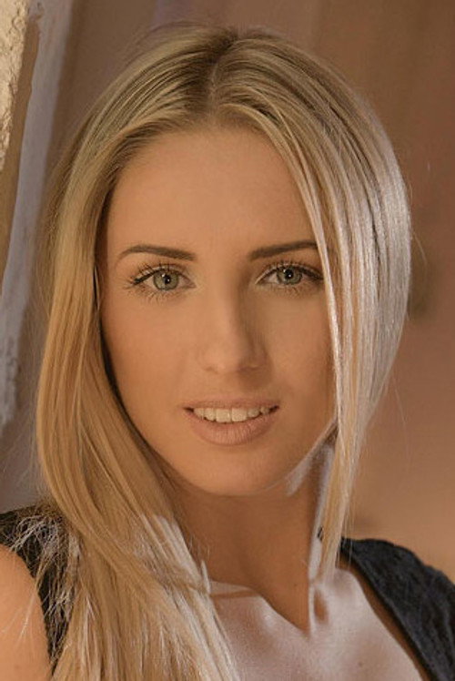 Photo of Jessi Gold, Acting