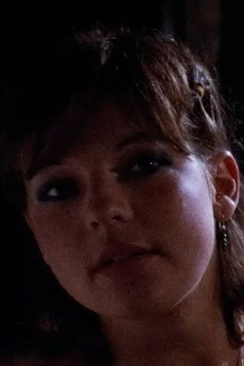 Saskia van Basten-Batenburg profile