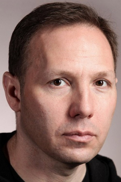 Photo of Mikhail Segal, Directing