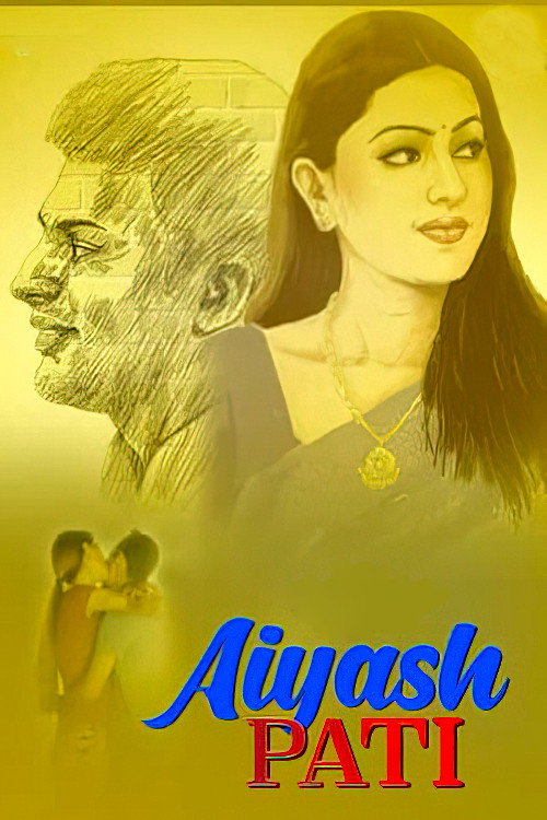 Aiyash Pati poster