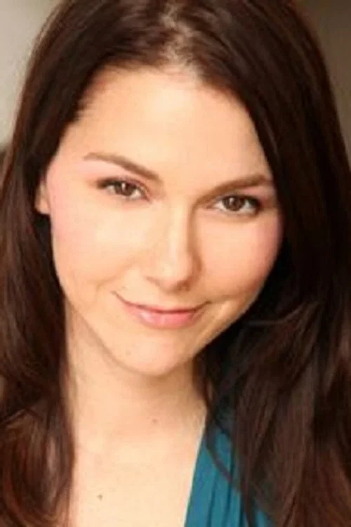 Photo of Shanly Trinidad, Acting