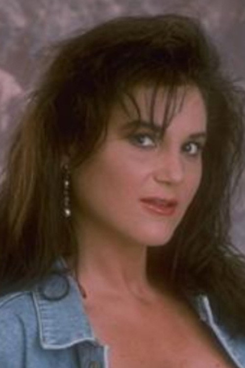Photo of April Rayne, Acting