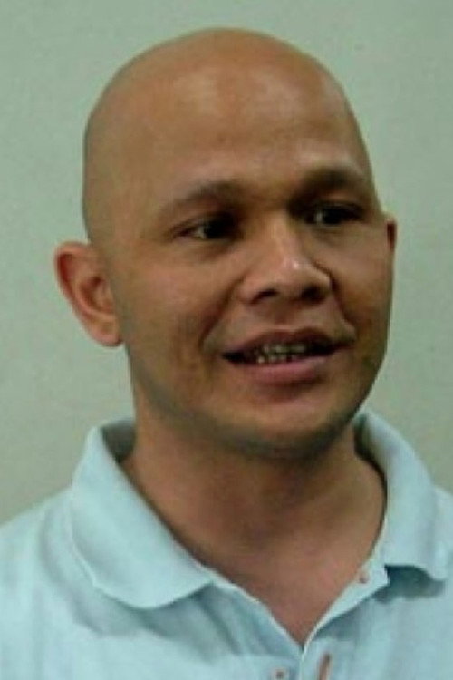 Photo of Harry Panca, Acting