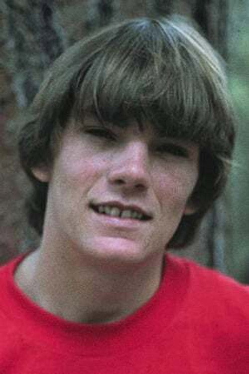 Photo of Keith Dillon, Acting