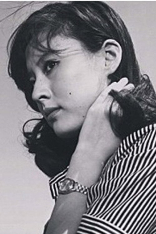 Photo of Seo Seung-hee, Acting