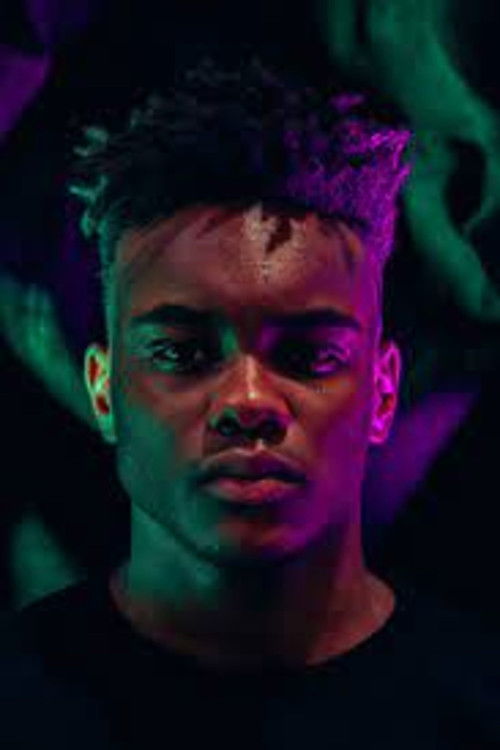 Xavier Molijn profile