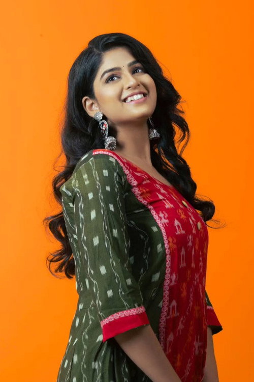 Photo of Sunmeera Nagesh, Acting