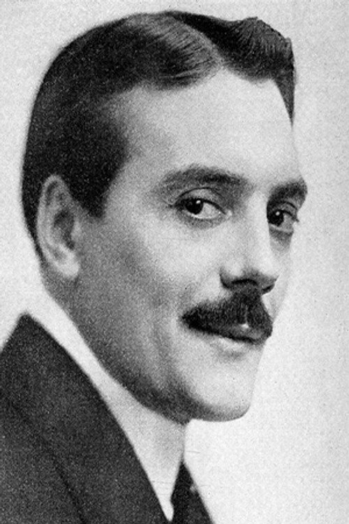 Photo of Max Linder, Acting