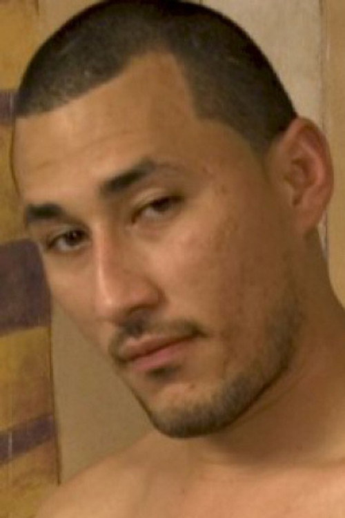 Photo of Lanier, Acting