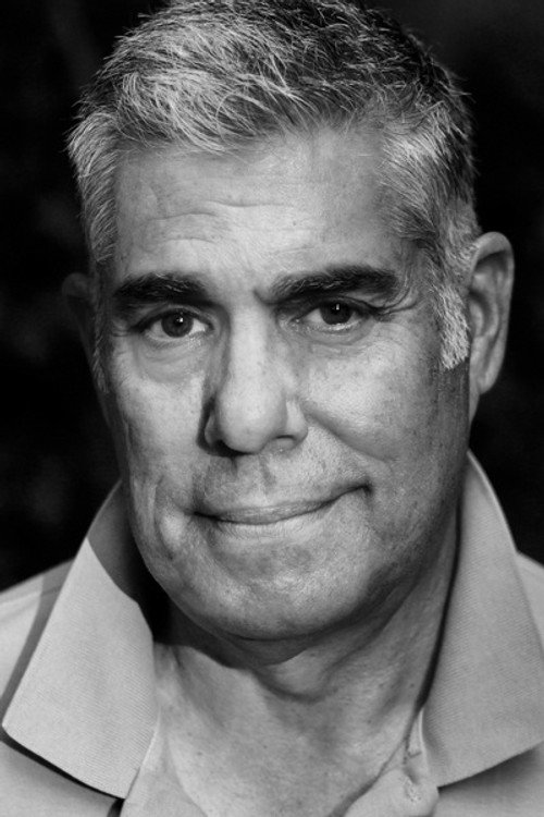 Photo of Gregory Littman, Acting