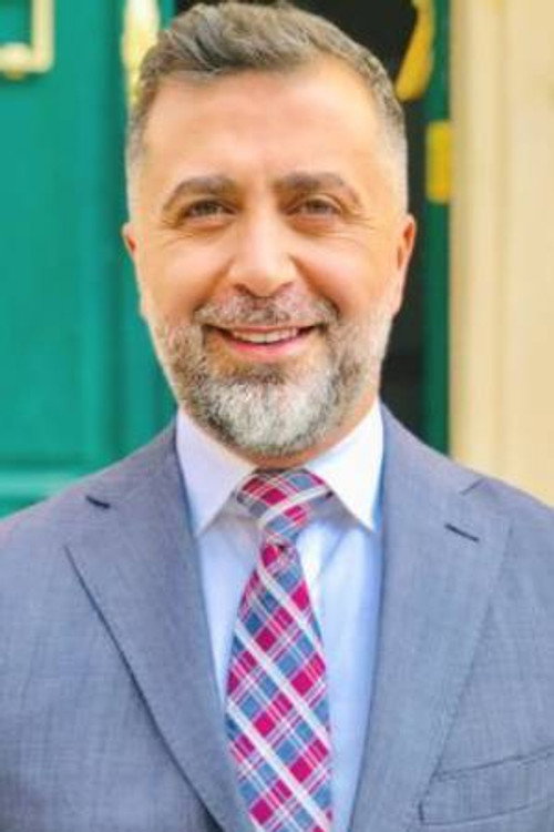 Milad Hadchiti profile