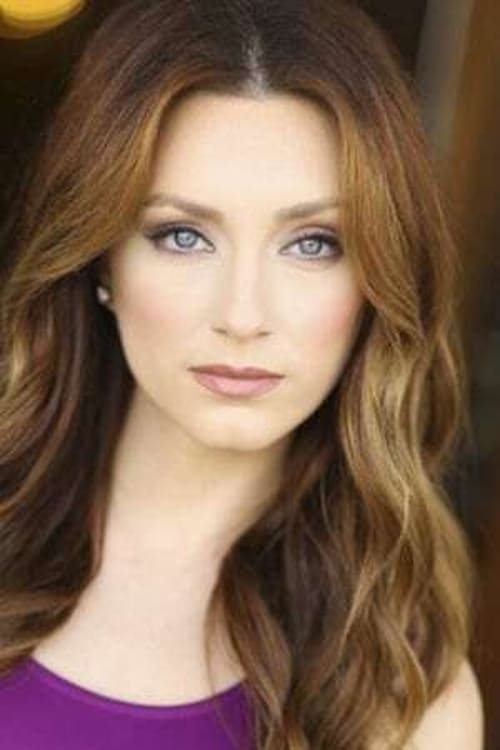 Photo of Jackie Tuttle, Acting