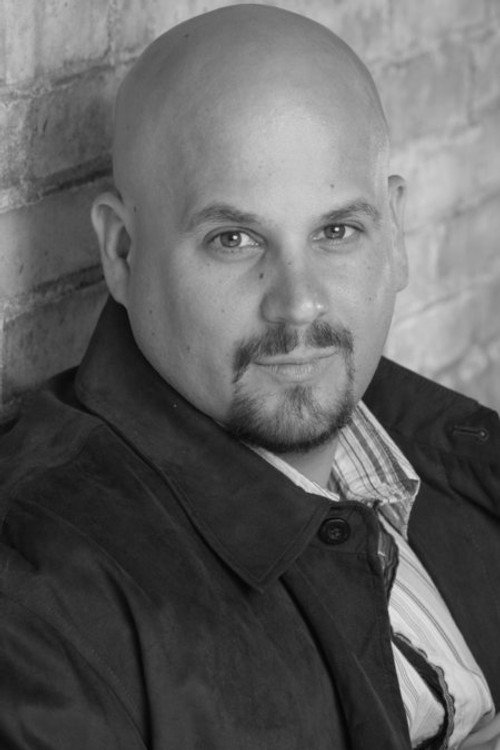 John E. Moyer profile