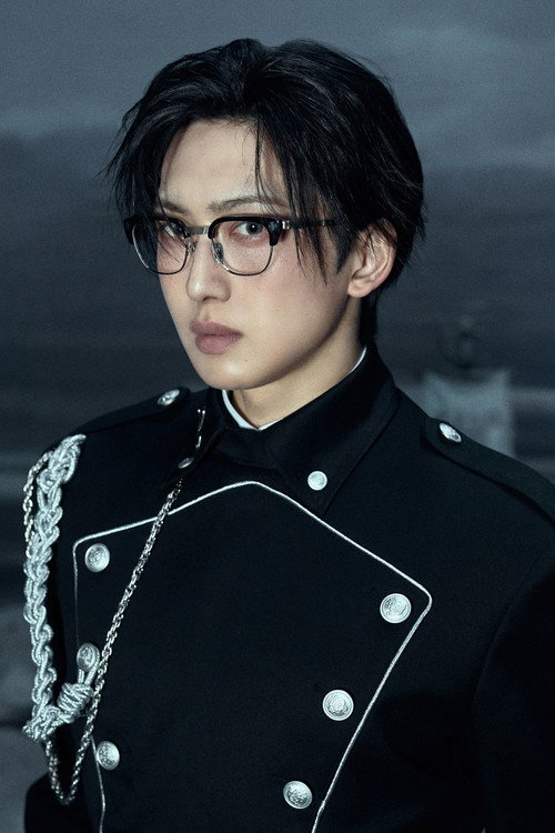 Photo of Fuma, Acting