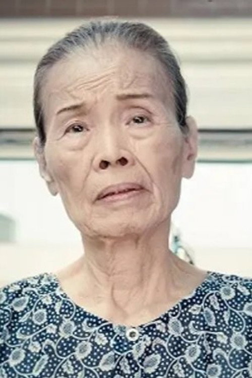 Photo of Pai Ming-Hua, Acting