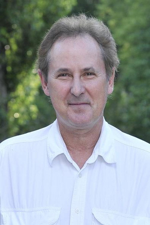 Piotr Skarga profile