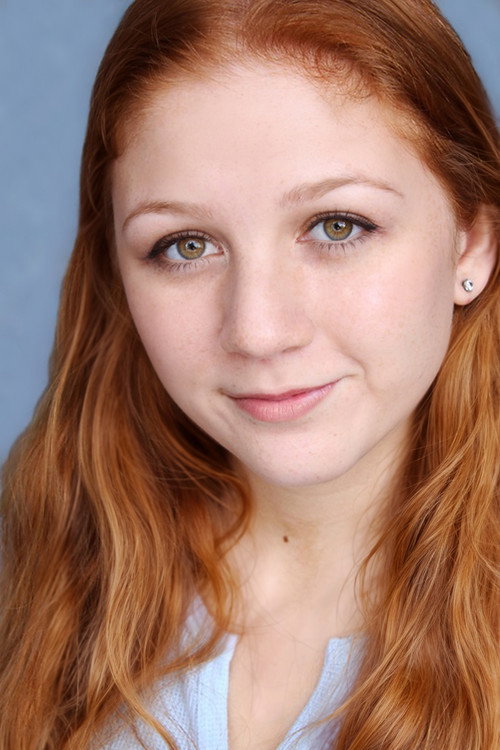 Photo of Jalani Blankenship, Acting