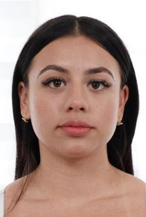 Photo of Melztube, Acting