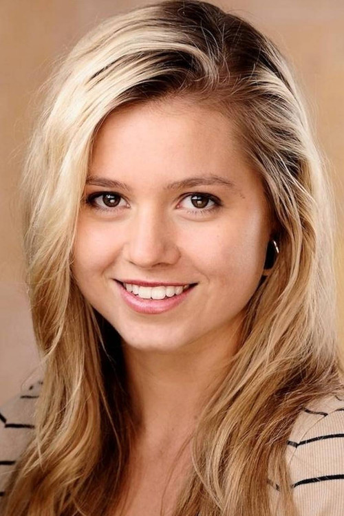 Paige Victoria Leigh profile