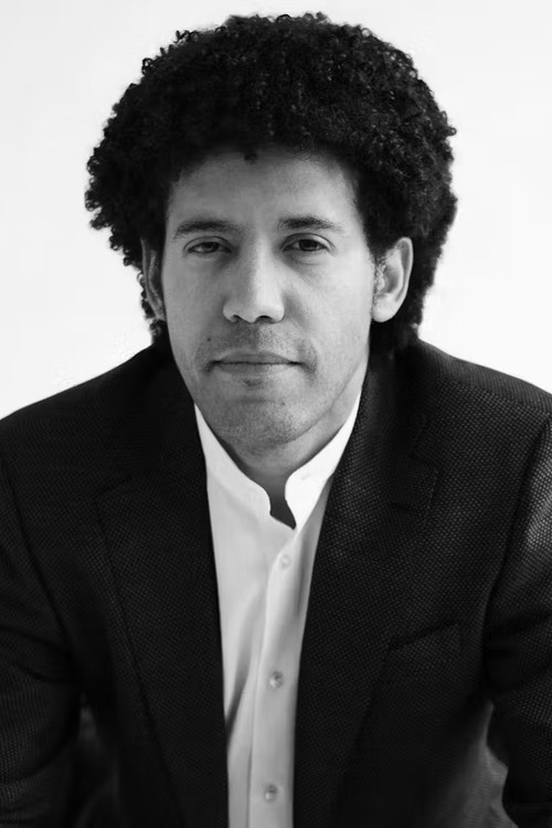 Photo of Rafael Payare, Sound