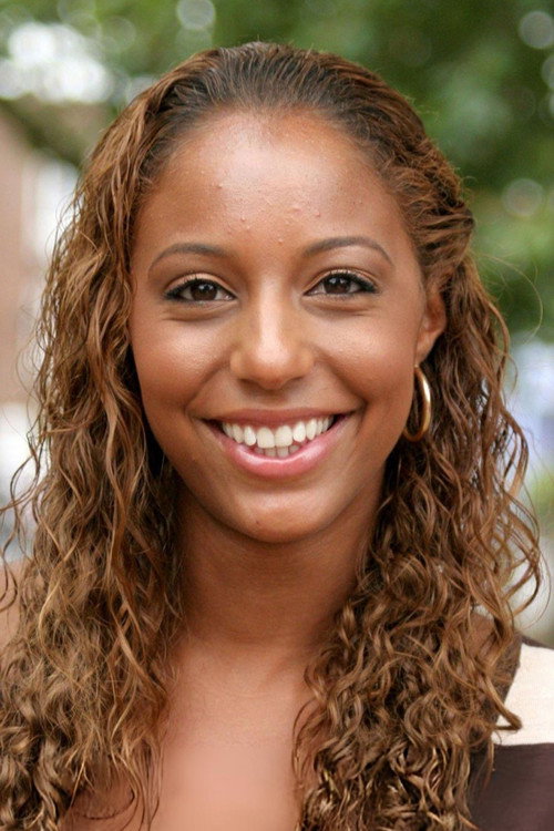 Photo of Su-Elise Nash, Acting