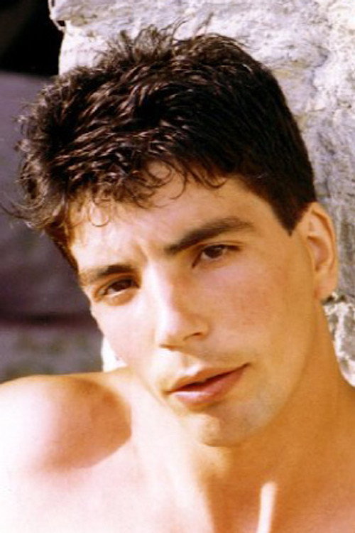 Photo of Angelo Despaz, Acting