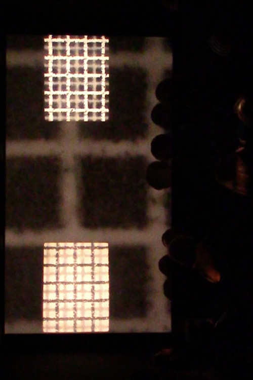 Movie poster for Washi MM (2017)