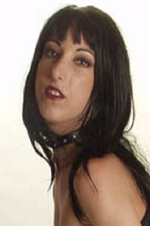 Photo of Juliette Jett, Acting