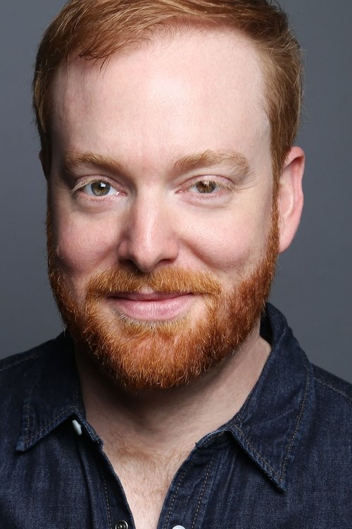 Photo of David Abeles, Acting