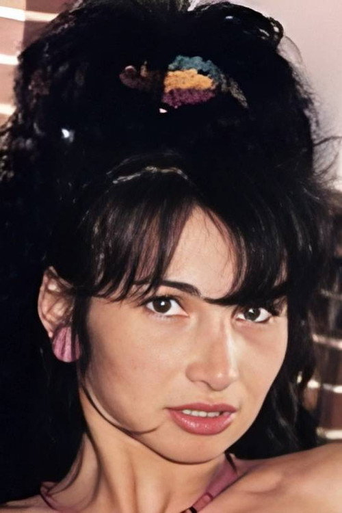 Photo of Isabelle Adorata, Acting